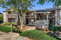 1175-haywood-ext1912