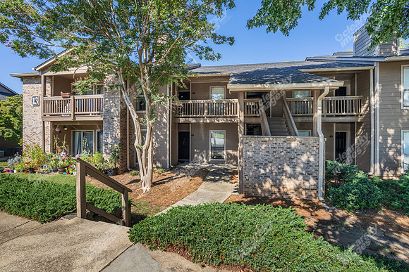 1175-haywood-ext1912