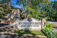 1175-haywood-ext1837