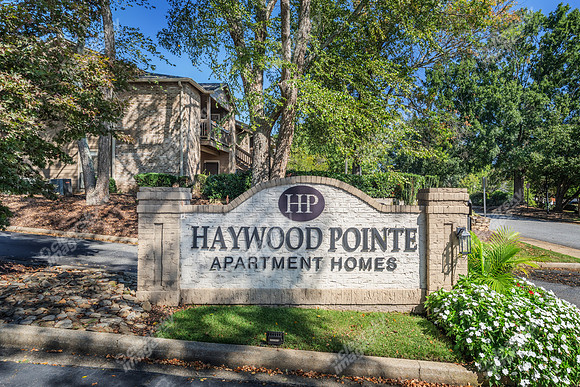 1175-haywood-ext1837