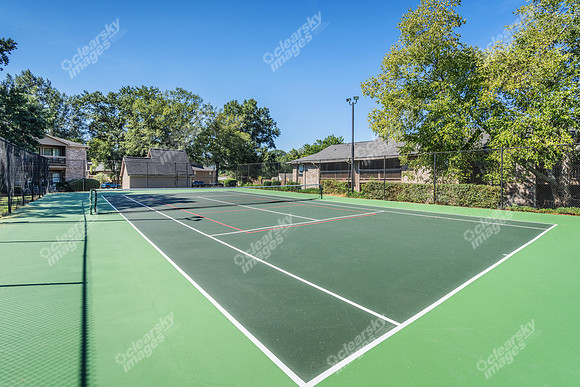 1175-haywood-ext1948