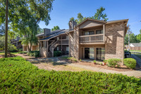 1175-haywood-ext2002