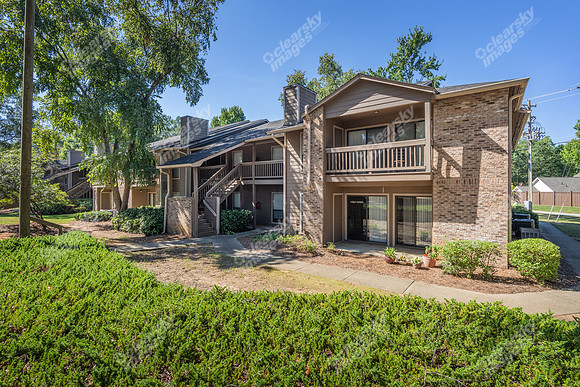 1175-haywood-ext2002