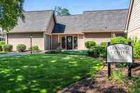 1175-haywood-ext2104