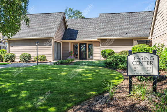 1175-haywood-ext2104