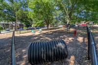 1175-haywood-ext2080