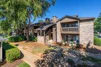 1175-haywood-ext2122
