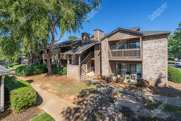 1175-haywood-ext2122
