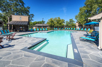 1175-haywood-ext2131
