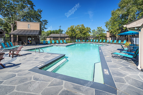 1175-haywood-ext2131