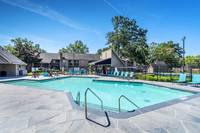 1175-haywood-ext2152