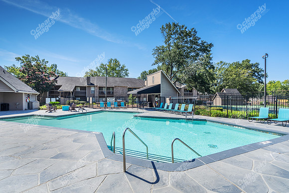 1175-haywood-ext2152