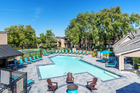 1175-haywood-ext2260