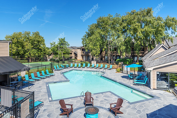 1175-haywood-ext2260
