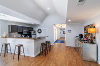 1175-haywood-int2358