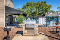 1175-haywood-ext2227