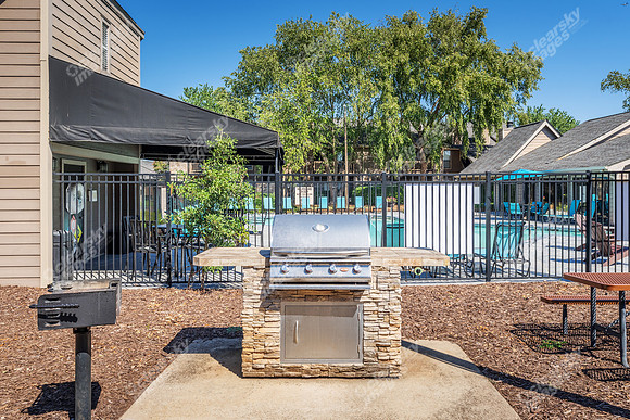 1175-haywood-ext2227