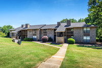 1175-haywood-ext2320