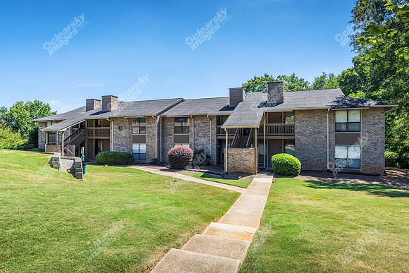 1175-haywood-ext2320