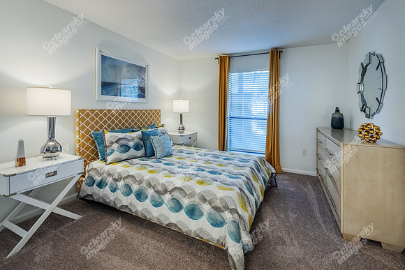 1175-haywood-int2568
