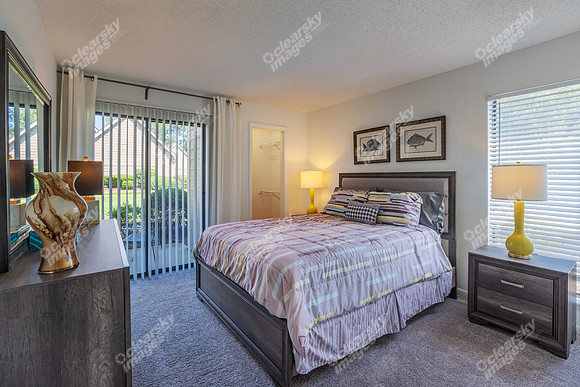 1175-haywood-int2503
