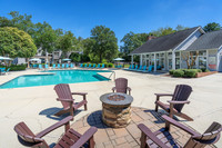 4551-old-spartanburg-ext2790