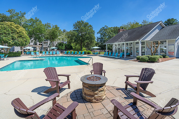 4551-old-spartanburg-ext2790