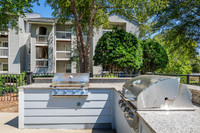 4551-old-spartanburg-ext2811