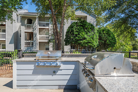 4551-old-spartanburg-ext2811