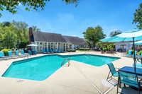4551-old-spartanburg-ext2775
