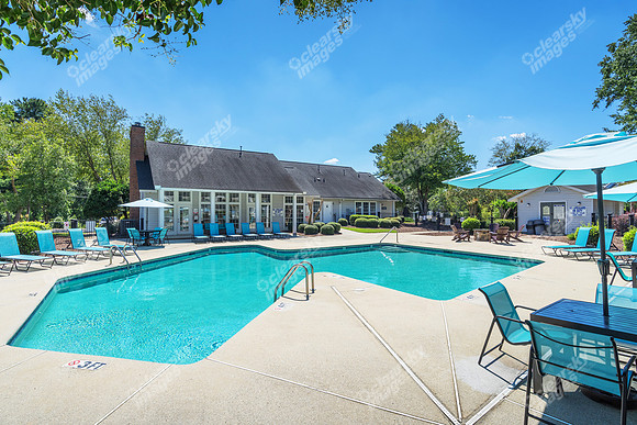 4551-old-spartanburg-ext2775