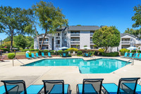 4551-old-spartanburg-ext2748