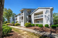 4551-old-spartanburg-ext3018