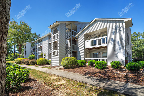 4551-old-spartanburg-ext3018