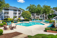 4551-old-spartanburg-ext2886