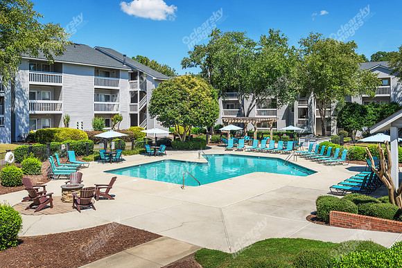 4551-old-spartanburg-ext2886