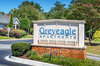4551-old-spartanburg-ext3135