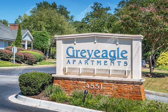 4551-old-spartanburg-ext3135