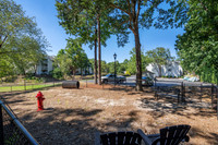 4551-old-spartanburg-ext3072