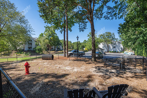 4551-old-spartanburg-ext3072
