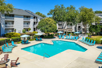 4551-old-spartanburg-drn3539