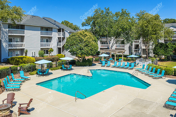 4551-old-spartanburg-drn3539