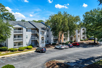 4551-old-spartanburg-drn3569