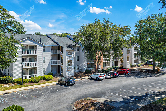 4551-old-spartanburg-drn3569
