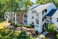 4551-old-spartanburg-drn3561