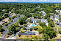 4551-old-spartanburg-drn3545
