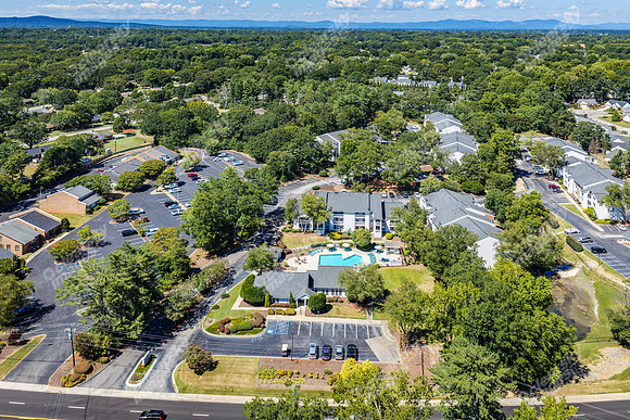 4551-old-spartanburg-drn3545