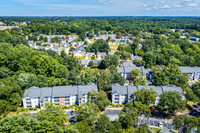 4551-old-spartanburg-drn3570