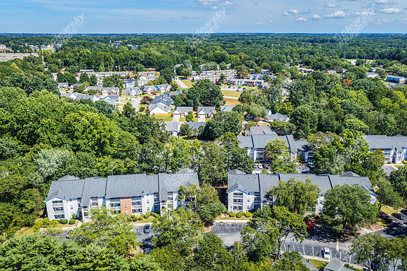 4551-old-spartanburg-drn3570