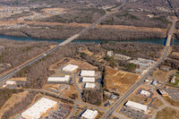 3042-southcross-air-4783